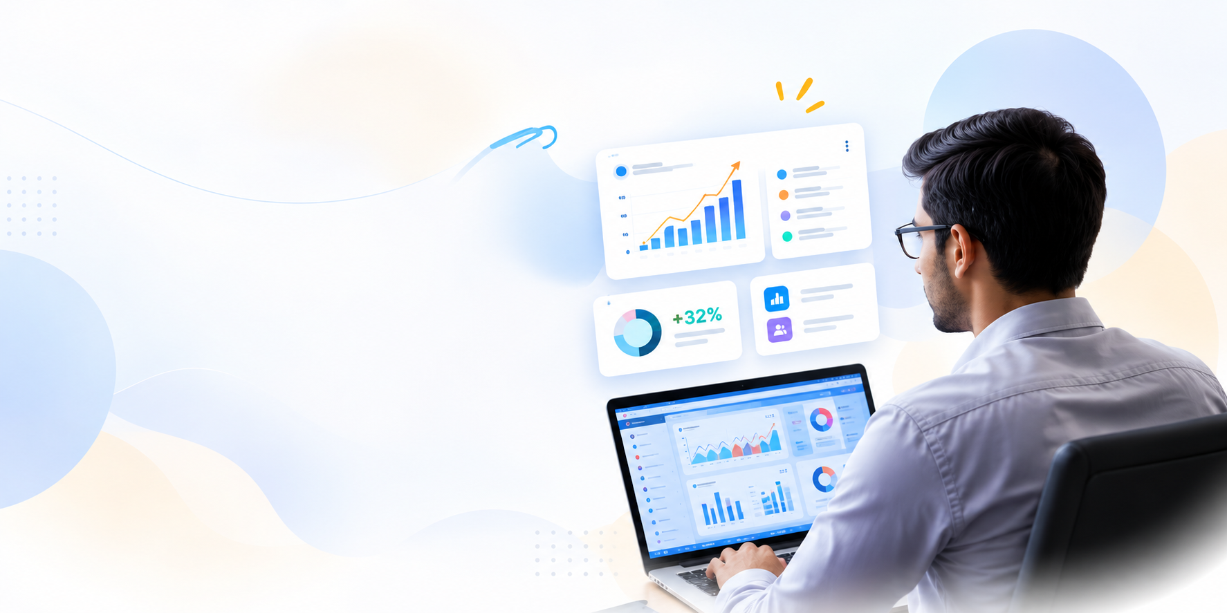 Empowering Businesses with ERP - AGL Prime